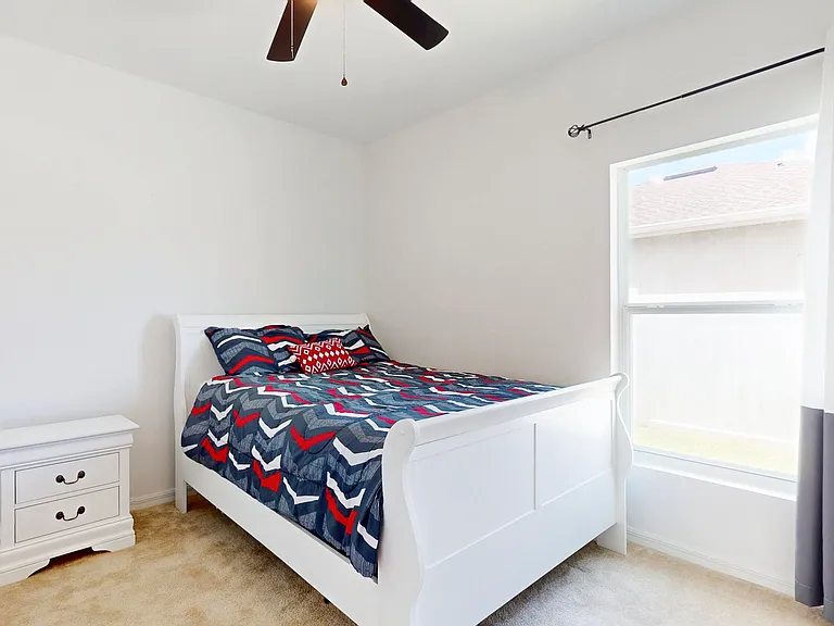 5344 Oakland Lake Cir — Photo 53