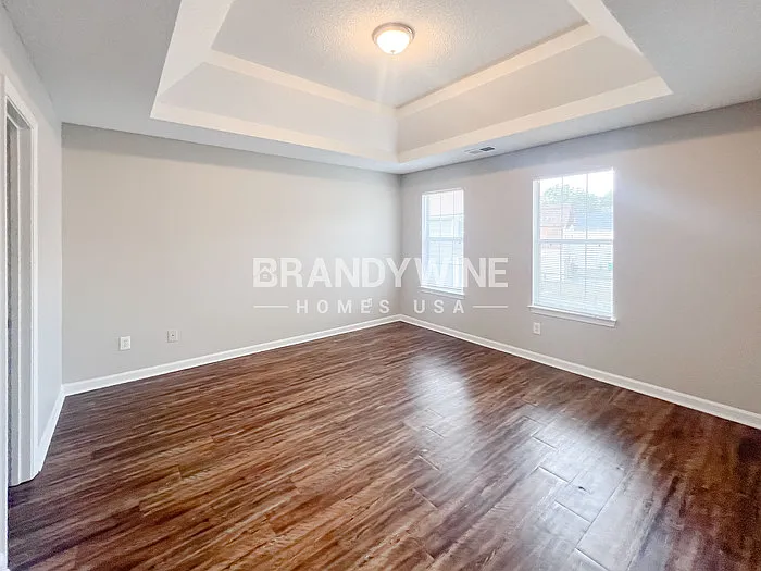 6749 Pole Creek Dr — Photo 11