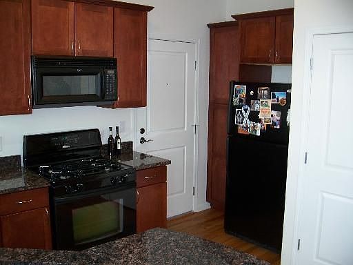3rd image of 122-30 Callan Ave #124-3B