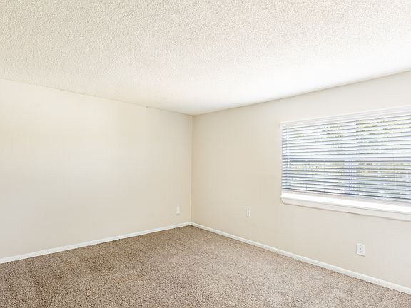5th image of 2728 N Buckner Blvd #534412d12