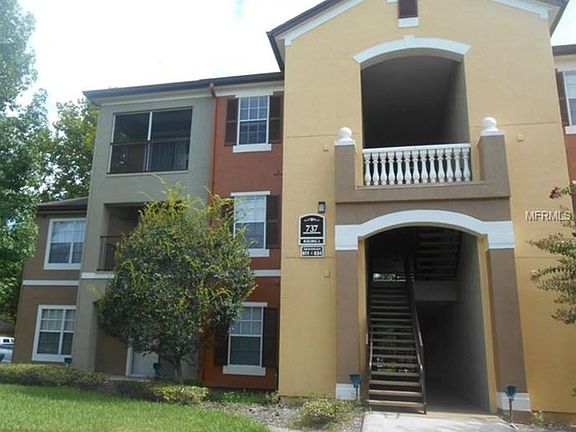 2nd image of 737 Crest Pines Dr APT 611