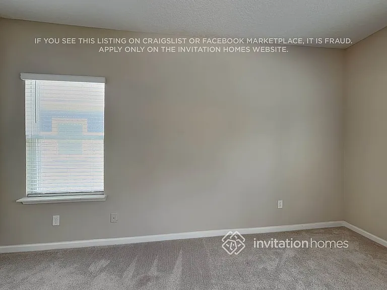 9778 Lovage Ln — Photo 7