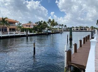 3116 NE 42nd Ct, Fort Lauderdale, FL 33308
