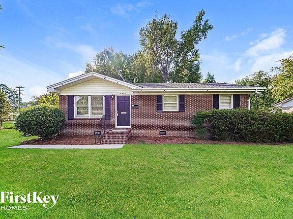 2nd image of 4340 Oak Forest Dr