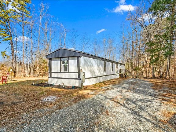2nd image of 3402 State Highway 62