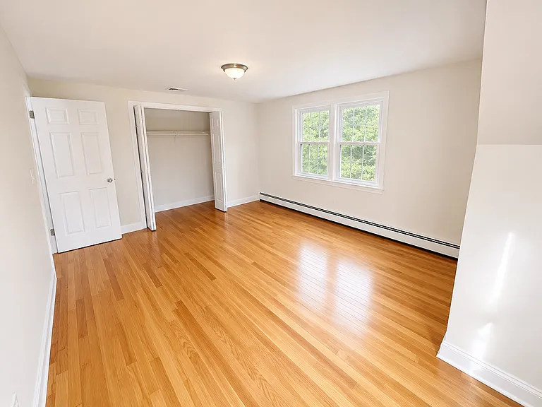 45 Van Ness Ave #2 — Photo 3