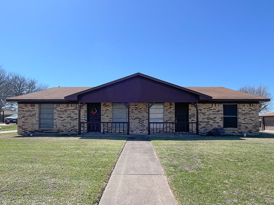 1st image of 521 Karen Dr