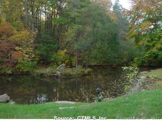 388 Three Corners Rd, Guilford, CT 06437