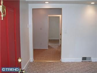 2nd image of 1402 Banning St
