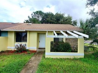 3701 Spring Land Dr #3701, Orlando, FL 32818