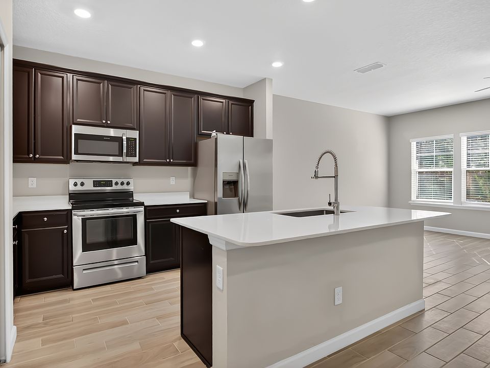 1st image of 406 Boracay Cir