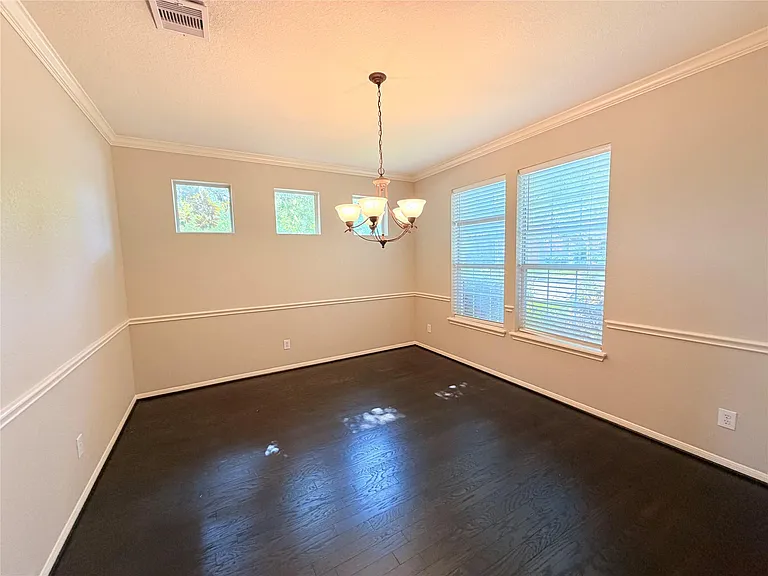 5206 Riverstone Crossing Dr — Photo 6