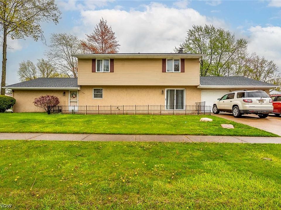 1st image of 1335 Lindenwood Dr