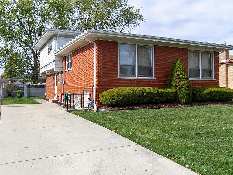 1st image of 10612 S Tripp Ave