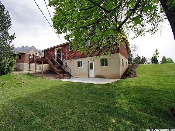 5th image of 7680 S Steffensen Dr