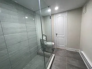 15 Pinecrest Dr #LOWER — Photo 7