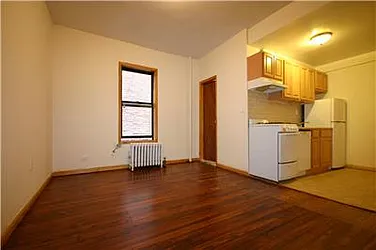 Rented by Fenwick Keats Real Estate