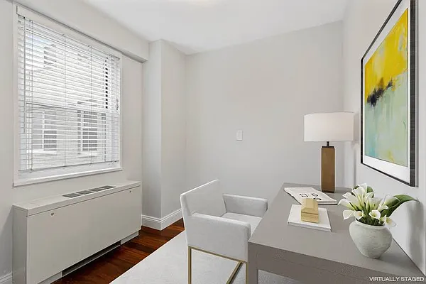 Sold by Corcoran | media 13