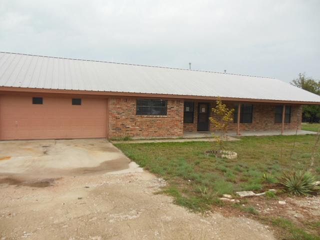 1st image of 838 County Road 3400