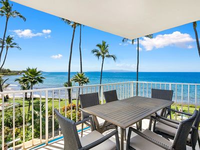 2450 S Kihei Rd #305, Kihei, HI, 96753