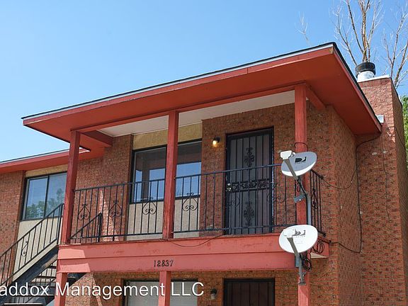 4th image of 12837 Dorado Dr SE APT 1