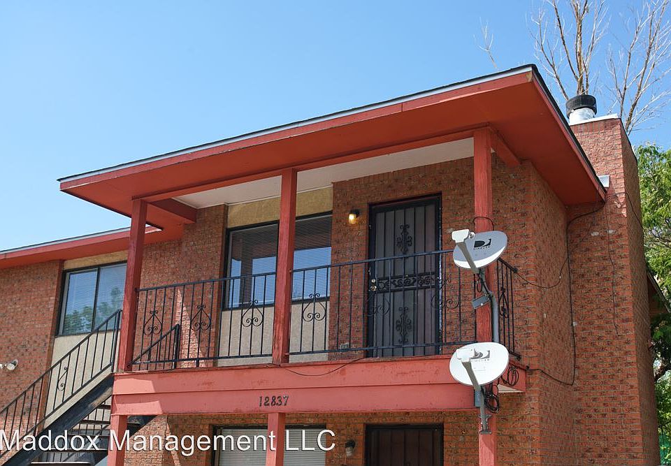 1st image of 12837 Dorado Dr SE APT 4