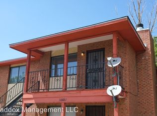 12837 Dorado Dr SE APT 4, Albuquerque, NM 87123