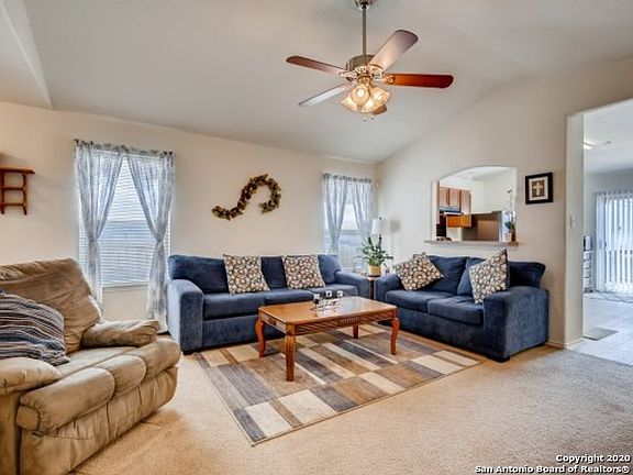 3rd image of 13235 Chavez Cir