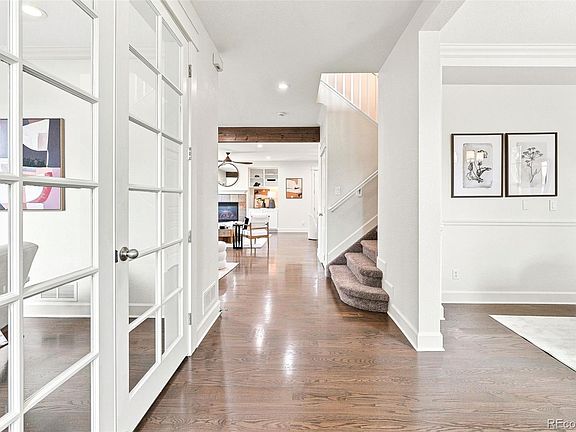 4th image of 2647 Xanthia Court