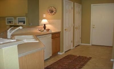 2nd image of 8242 S Winnipeg Cir