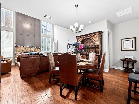 5th image of 555 Via Amalfi APT 203
