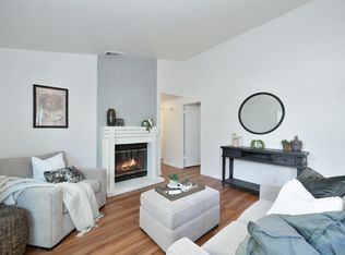 1343 Puebla Way, Roseville, CA 95747
