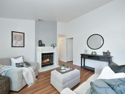 1343 Puebla Way, Roseville, CA, 95747