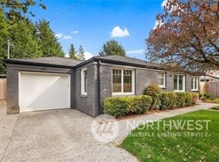 13536 3rd Ave NW, Seattle, WA 98177