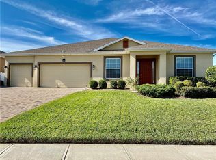 180 Broad St, Winter Haven, FL 33881