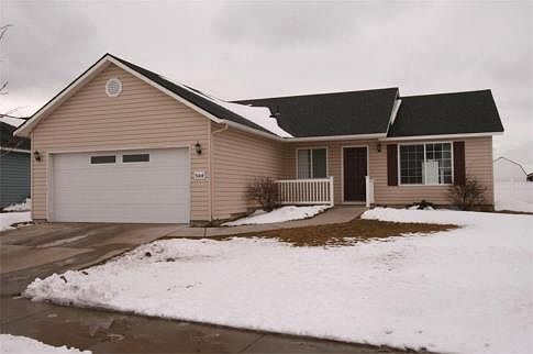 1st image of 5004 W Lemonwood Ln