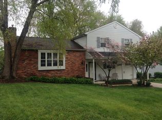2927 Alconbury Ct, Abingdon, MD 21009