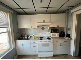 254 W Fairview St APT 2, Bethlehem, PA 18018