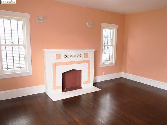 3rd image of 2926 Havenscourt Blvd