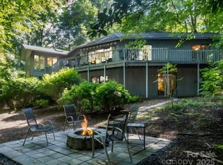 193 Downing Pl #36, Lake Lure, NC 28746