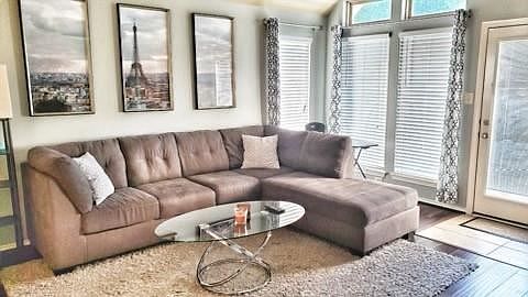 4th image of 4206 Driftwood Bend Ct