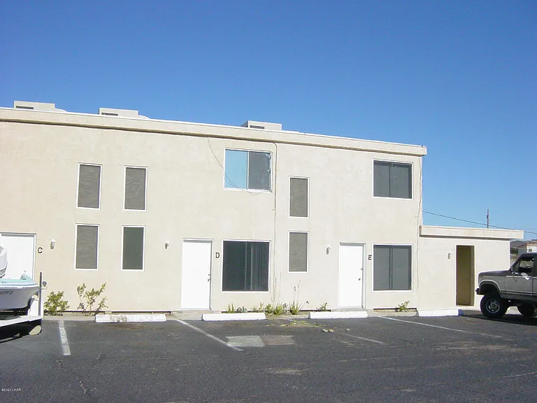 1810 Bimini Ln #B — Photo 7