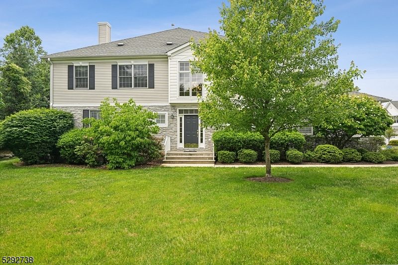 1st image of 47 Schweinberg Dr