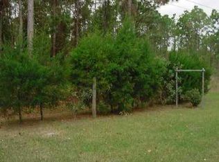 2150 SW Janette Ave, Port Saint Lucie, FL 34953