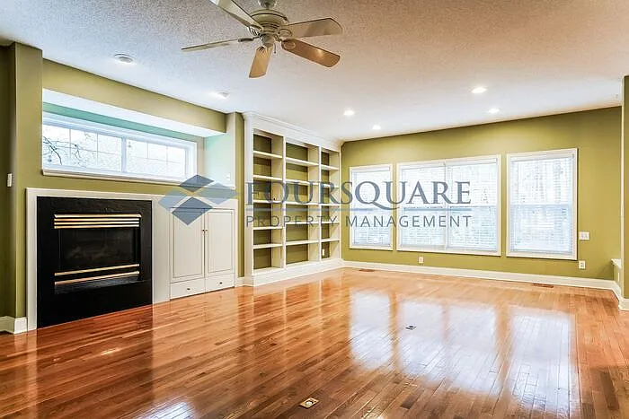3135 Lariat Ridge Dr — Photo 9