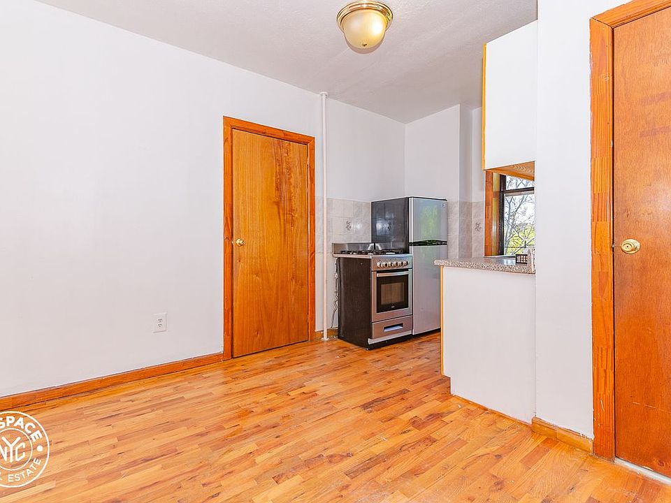 1st image of 77 Division Ave #7E