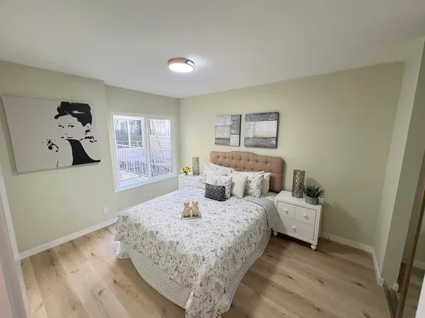 450 20th Ave #1, San Francisco, CA 94121