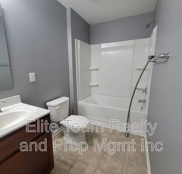 1349 Haestad Ct — Photo 16