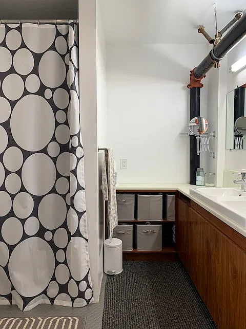 2 bed, 1.5 bath, 2000 sqft, $5,500 — Photo 3