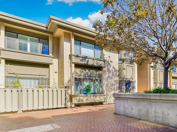 4th image of 3705 Terstena Pl APT 202